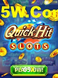 Live Casino 05X