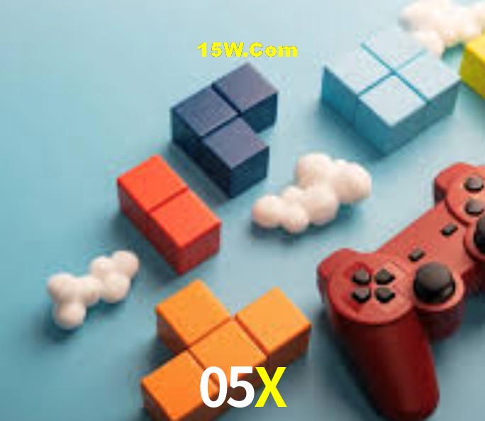 Mesa de Blackjack 05X