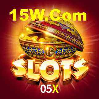 Download rápido e seguro na 05X