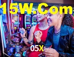 05X