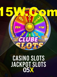 05X,05X Bet