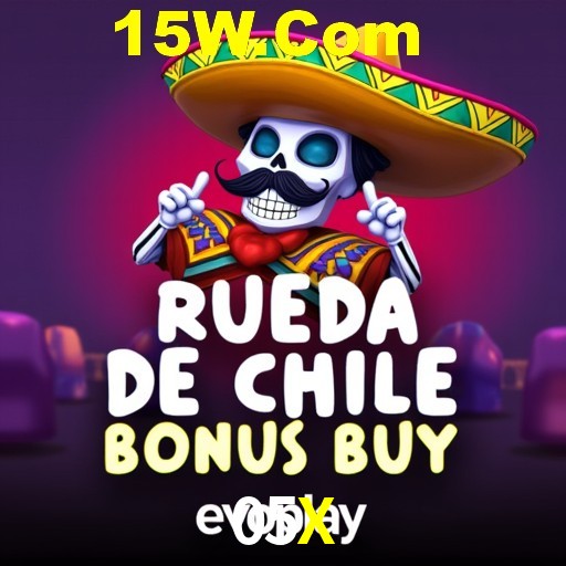 Desvendando o Mundo dos Jogos Virtuais na 05X
