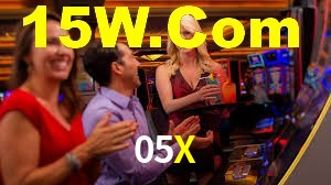 05X,05X Bet