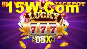 VIP Casino 05X
