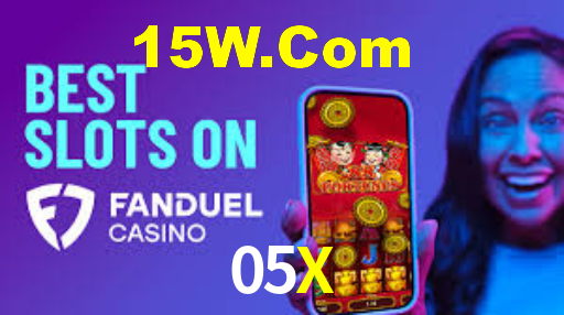 05X,05X Bet