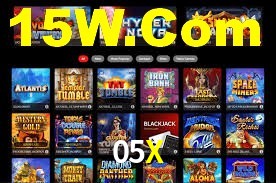 05X,05X Bet