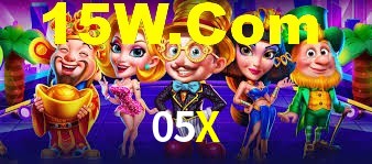 Tournaments 05X