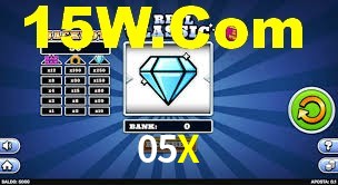 05X