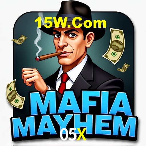 Jogos Exclusivos 05X