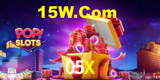 05X: Jogue Crash e Experimente Alta Recompensa Instantânea