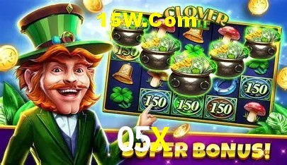 Jogo Aviator 05X