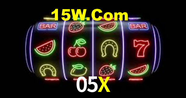 05X: A Experiência de Casino com Jogos de Mesa ao Vivo