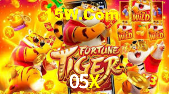 Mercados ao vivo e cash out na 05X