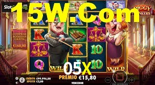 Tennis Betting 05X