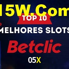 Football Betting 05X