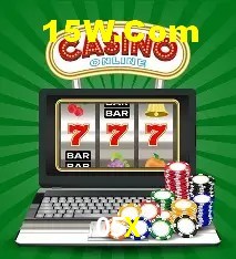 Jogo Spaceman 05X