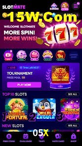 Live Casino 05X