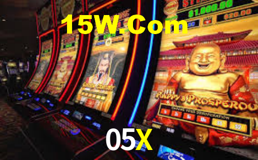 05X - Jogos De Cassino Brasileiros - 05X Bet