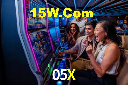 05X