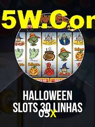 Crash Games Statistics 05X