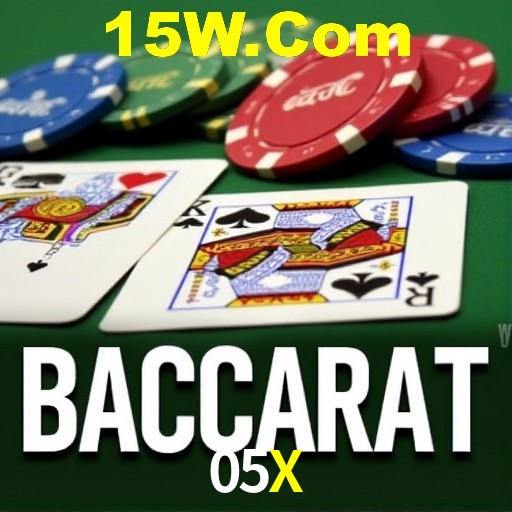A Popularidade dos Caça-Níqueis no 05X