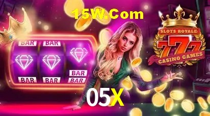 Promoção Relâmpago 05X