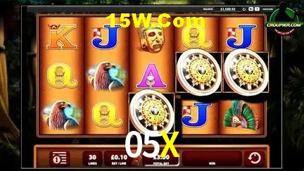 Login Seguro 05X