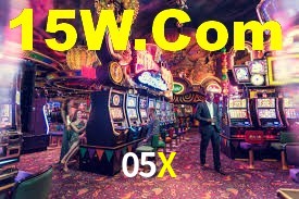 05X,05X Bet