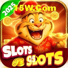 Welcome Bonus 05X