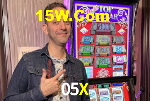05X