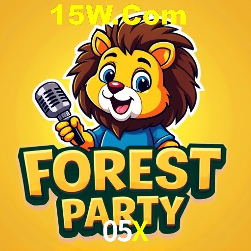 Explorando a Categoria de Eventos em Apostas na 05X