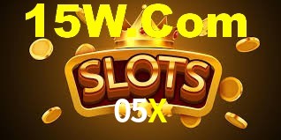 Exclusive Games 05X