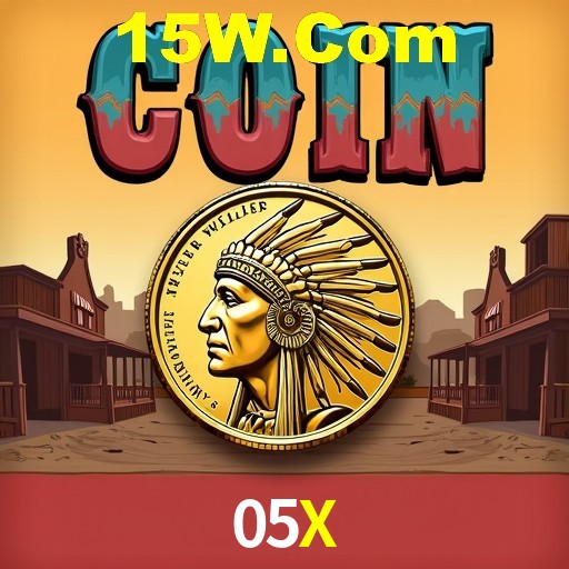 Desvendando o Mundo dos Jogos Virtuais na 05X