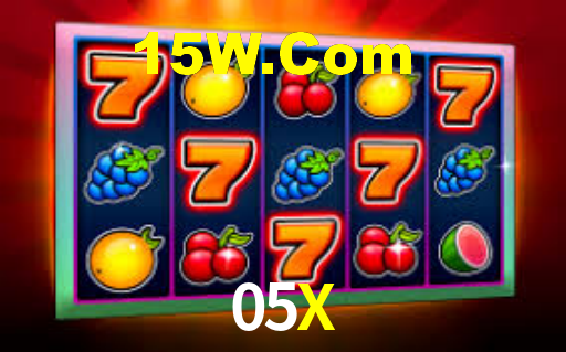 05X: Jogos de Caça-Níqueis-Altas Recompensas, Roleta-Velocidade, Blackjack-Desafios Máximos