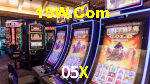 05X,05X Bet