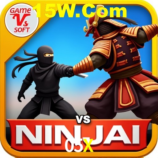 Desvendando o Mundo dos Jogos Virtuais na 05X