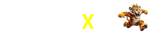 Logo da 05X